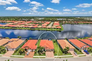 292 Villoresi Blvd, Nokomis, FL 34275 - Photo 47
