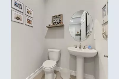 292 Villoresi Boulevard, Nokomis, FL 34275 - Photo 29