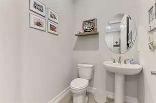 292 Villoresi Blvd, Nokomis, FL 34275 - Photo 29