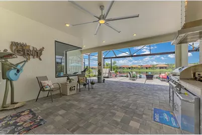 292 Villoresi Boulevard, Nokomis, FL 34275 - Photo 33