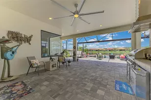 292 Villoresi Blvd, Nokomis, FL 34275 - Photo 33
