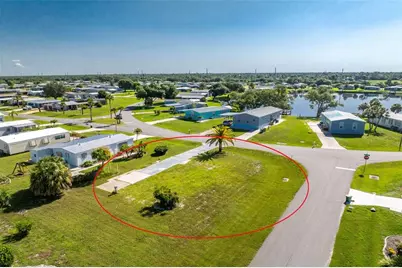 6323 Bob White Drive, Englewood, FL 34224 - Photo 39