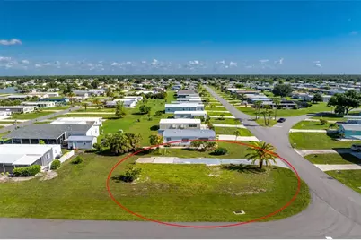 6323 Bob White Drive, Englewood, FL 34224 - Photo 33