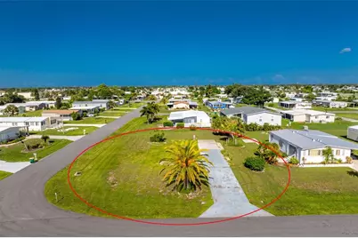 6323 Bob White Drive, Englewood, FL 34224 - Photo 25