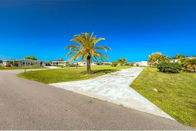 6323 Bob White Drive, Englewood, FL 34224 - Photo 1