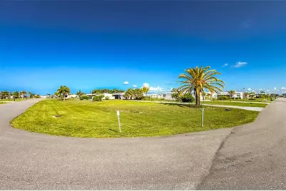 6323 Bob White Drive, Englewood, FL 34224 - Photo 17