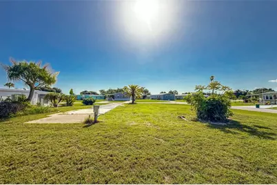 6323 Bob White Drive, Englewood, FL 34224 - Photo 21