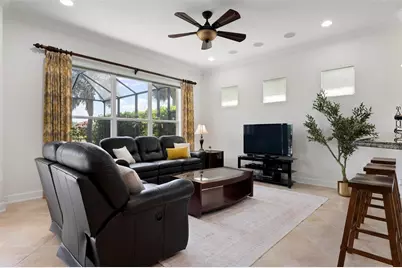 185 Medici Terrace, Nokomis, FL 34275 - Photo 19