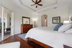 185 Medici Terrace, Nokomis, FL 34275 - Photo 39