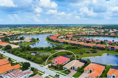 185 Medici Terrace, Nokomis, FL 34275 - Photo 47