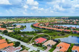 185 Medici Terrace, Nokomis, FL 34275 - Photo 47