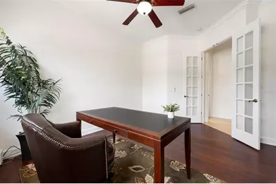 185 Medici Terrace, Nokomis, FL 34275 - Photo 33
