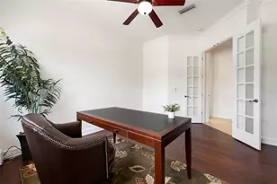 185 Medici Terrace, Nokomis, FL 34275 - Photo 33