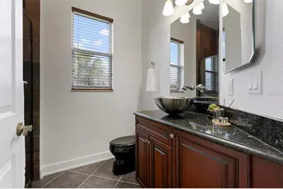185 Medici Terrace, Nokomis, FL 34275 - Photo 35