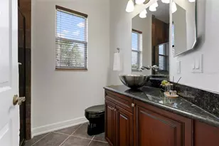 185 Medici Terrace, Nokomis, FL 34275 - Photo 35