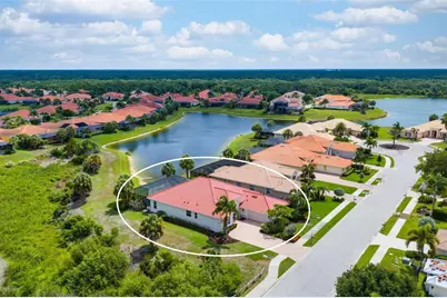 185 Medici Terrace, Nokomis, FL 34275 - Photo 51