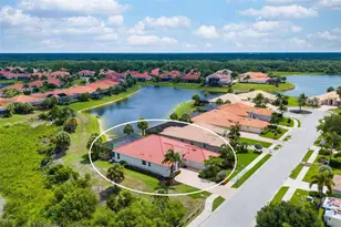 185 Medici Terrace, Nokomis, FL 34275 - Photo 51