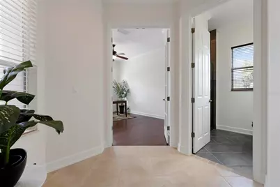185 Medici Terrace, Nokomis, FL 34275 - Photo 31
