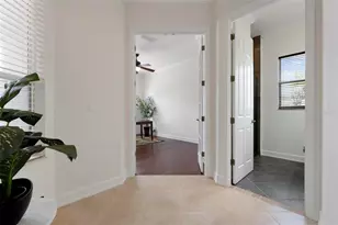 185 Medici Terrace, Nokomis, FL 34275 - Photo 31