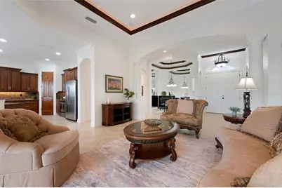 185 Medici Terrace, Nokomis, FL 34275 - Photo 11