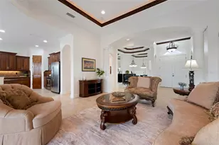 185 Medici Terrace, Nokomis, FL 34275 - Photo 11