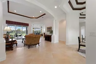 185 Medici Terrace, Nokomis, FL 34275 - Photo 5