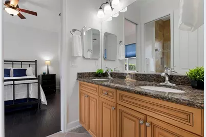 185 Medici Terrace, Nokomis, FL 34275 - Photo 27