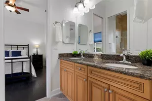 185 Medici Terrace, Nokomis, FL 34275 - Photo 27