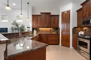 185 Medici Terrace, Nokomis, FL 34275 - Photo 15