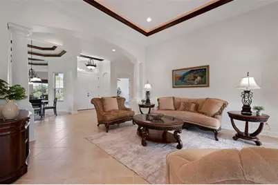 185 Medici Terrace, Nokomis, FL 34275 - Photo 9