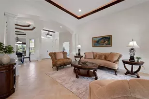 185 Medici Terrace, Nokomis, FL 34275 - Photo 9