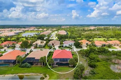 185 Medici Terrace, Nokomis, FL 34275 - Photo 49