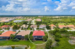 185 Medici Terrace, Nokomis, FL 34275 - Photo 49