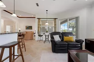 185 Medici Terrace, Nokomis, FL 34275 - Photo 23
