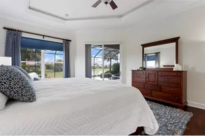 185 Medici Terrace, Nokomis, FL 34275 - Photo 37