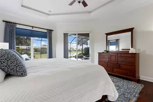 185 Medici Terrace, Nokomis, FL 34275 - Photo 37