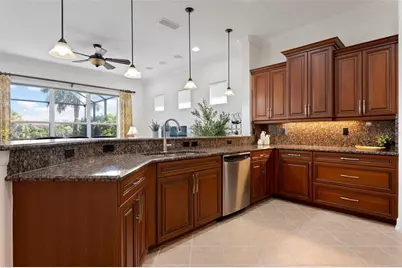 185 Medici Terrace, Nokomis, FL 34275 - Photo 17