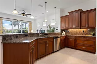185 Medici Terrace, Nokomis, FL 34275 - Photo 17