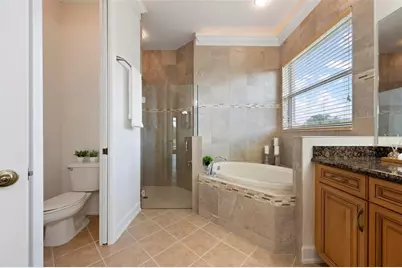 185 Medici Terrace, Nokomis, FL 34275 - Photo 41