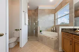 185 Medici Terrace, Nokomis, FL 34275 - Photo 41