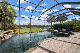 185 Medici Terrace, Nokomis, FL 34275 - Photo 3