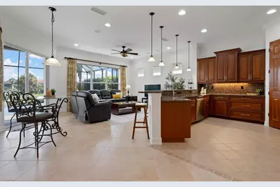 185 Medici Terrace, Nokomis, FL 34275 - Photo 13