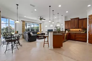 185 Medici Terrace, Nokomis, FL 34275 - Photo 13