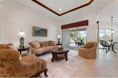 185 Medici Terrace, Nokomis, FL 34275 - Photo 7