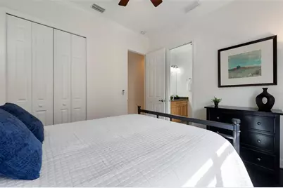 185 Medici Terrace, Nokomis, FL 34275 - Photo 29