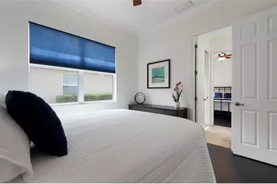185 Medici Terrace, Nokomis, FL 34275 - Photo 25