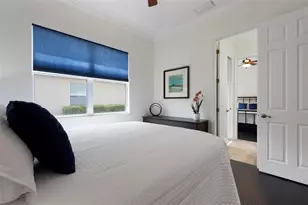 185 Medici Terrace, Nokomis, FL 34275 - Photo 25