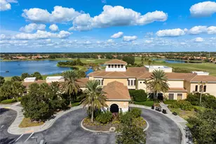 166 Bella Vista Terrace, Nokomis, FL 34275 - Photo 53