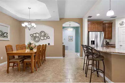 166 Bella Vista Terrace #19A, Nokomis, FL 34275 - Photo 15