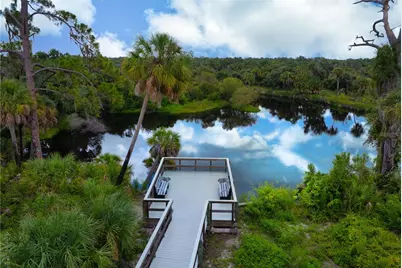 166 Bella Vista Terrace #19A, Nokomis, FL 34275 - Photo 71